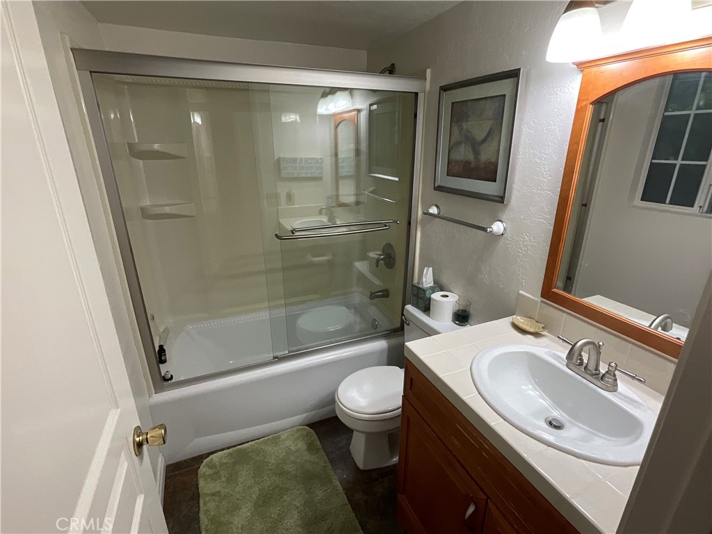 Other - Residential Lease