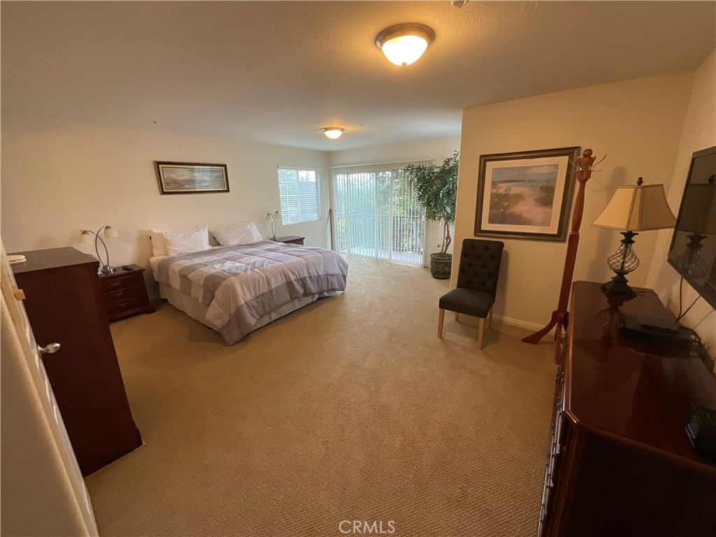 Other - Residential Lease