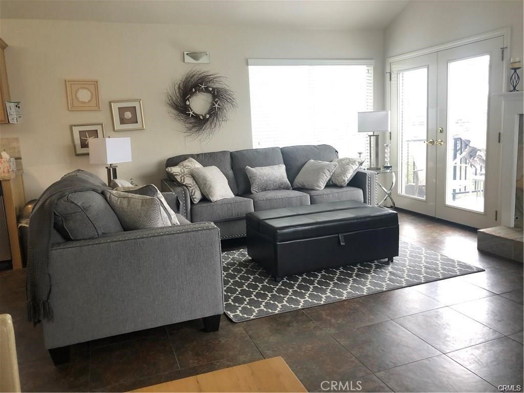 Other - Residential Lease