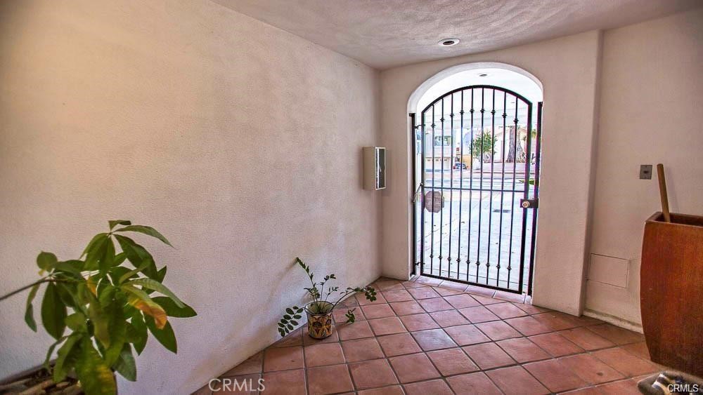 238 Unit A Avenida Montalvo A