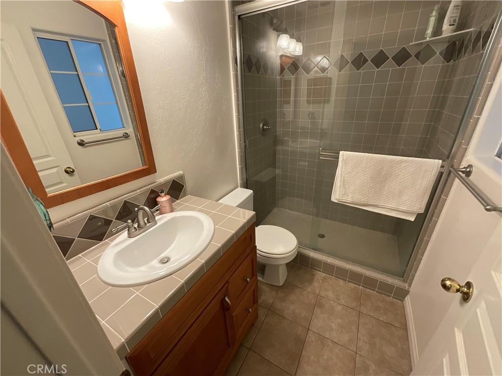 Other - Residential Lease