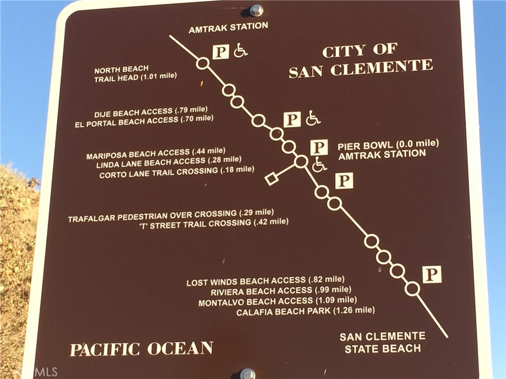 Other - Residential Lease