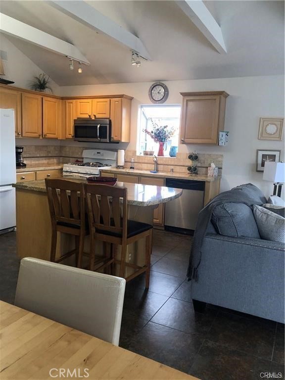 Other - Residential Lease