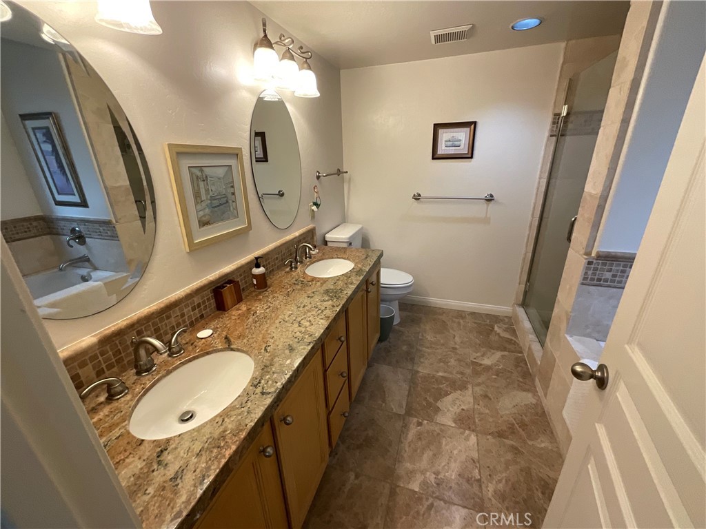 Other - Residential Lease