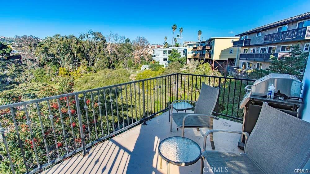 Other - Residential Lease