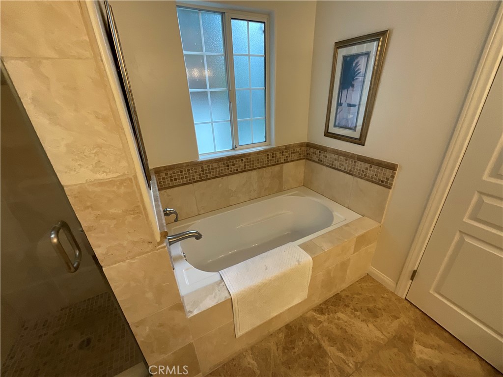 Other - Residential Lease