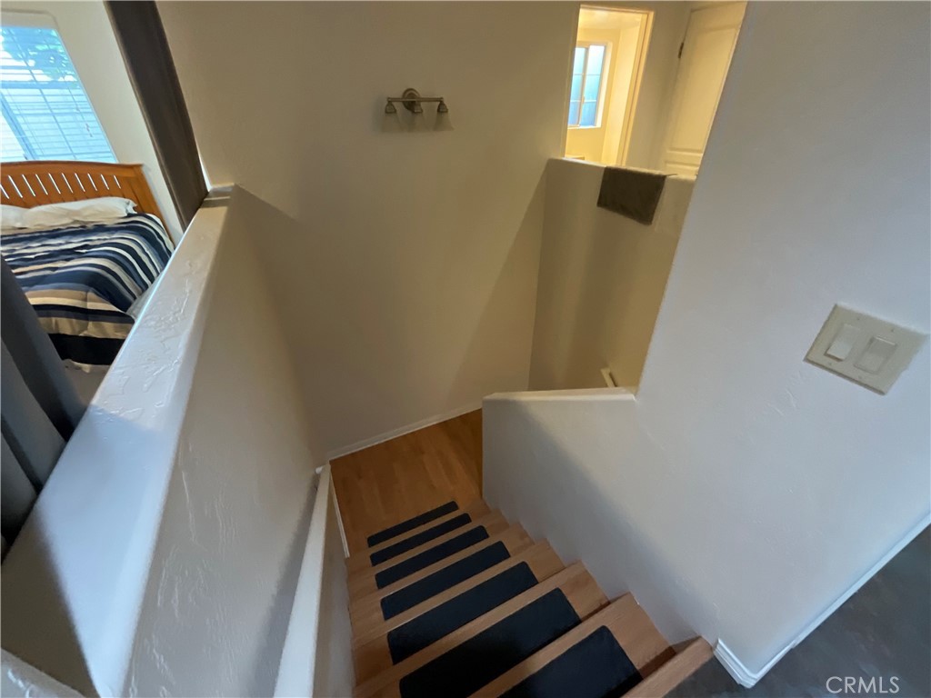 Other - Residential Lease