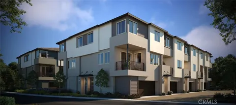 1958 Avenida Del Sol, Placentia, CA 92870 - MLS#: CV25129114