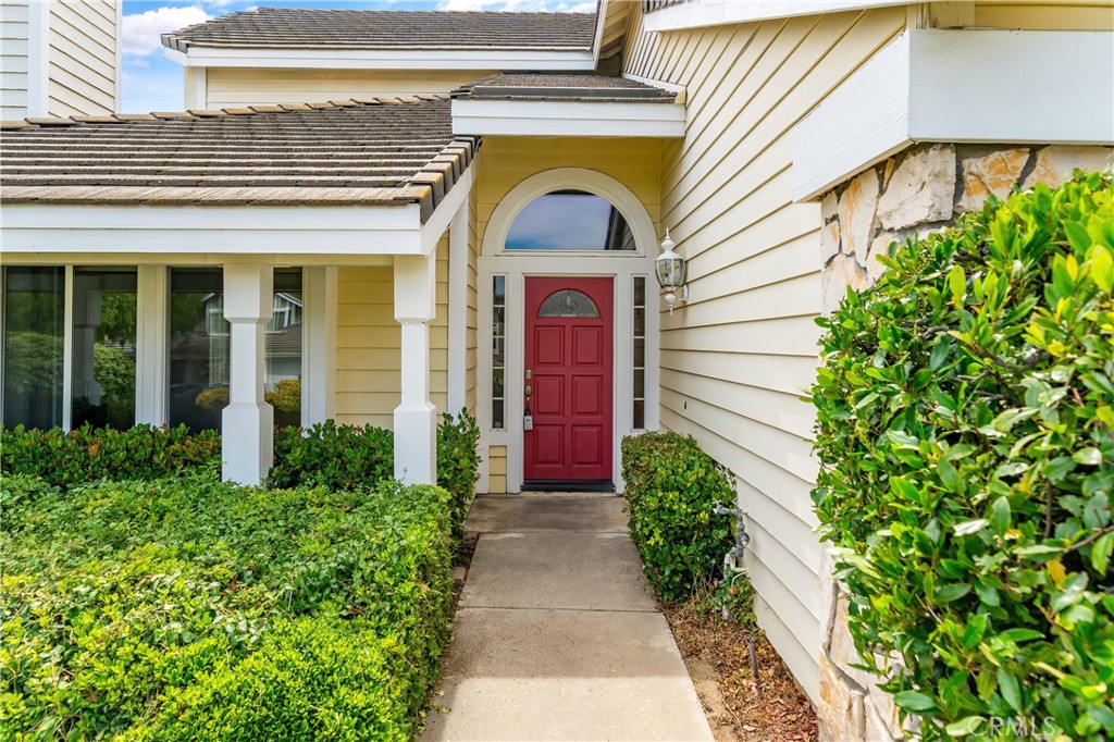 44051 Sheldon Court