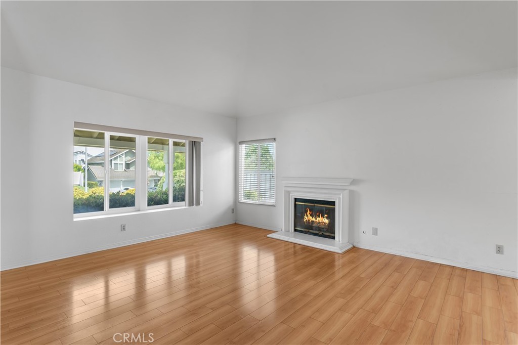 44051 Sheldon Court