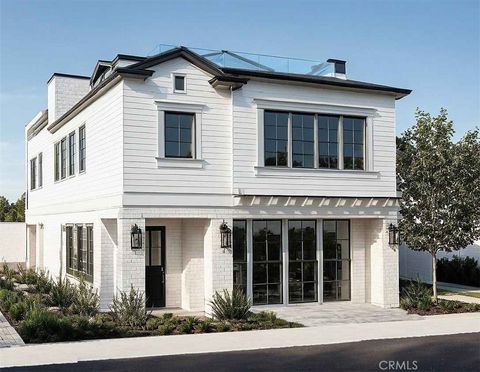 Photo of 1589 E Ocean Blvd, Newport Beach, CA 92661 (MLS # PW26071219)