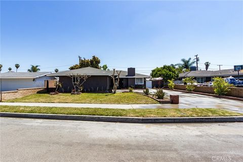 1248 N Ventura Street Anaheim CA 92801