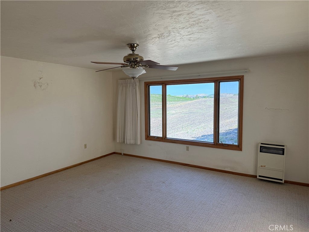 Paso Robles, California, 93446, United States, 3 Bedrooms Bedrooms, ,2 BathroomsBathrooms,Residential,Active,2045624