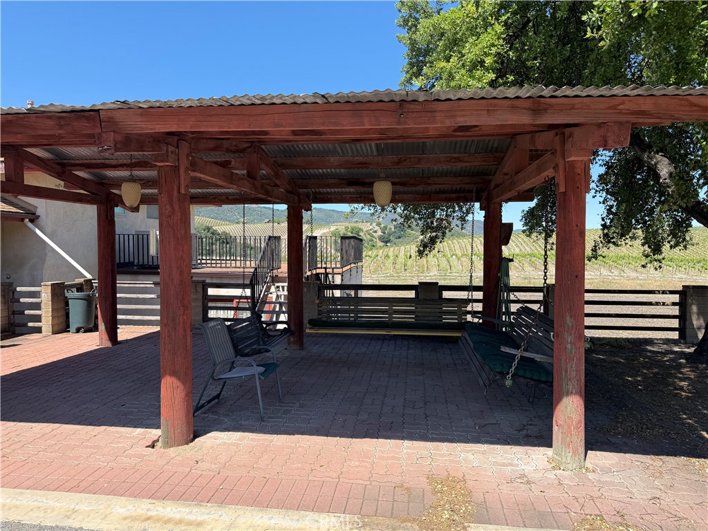 Paso Robles, California, 93446, United States, 3 Bedrooms Bedrooms, ,2 BathroomsBathrooms,Residential,Active,2045624