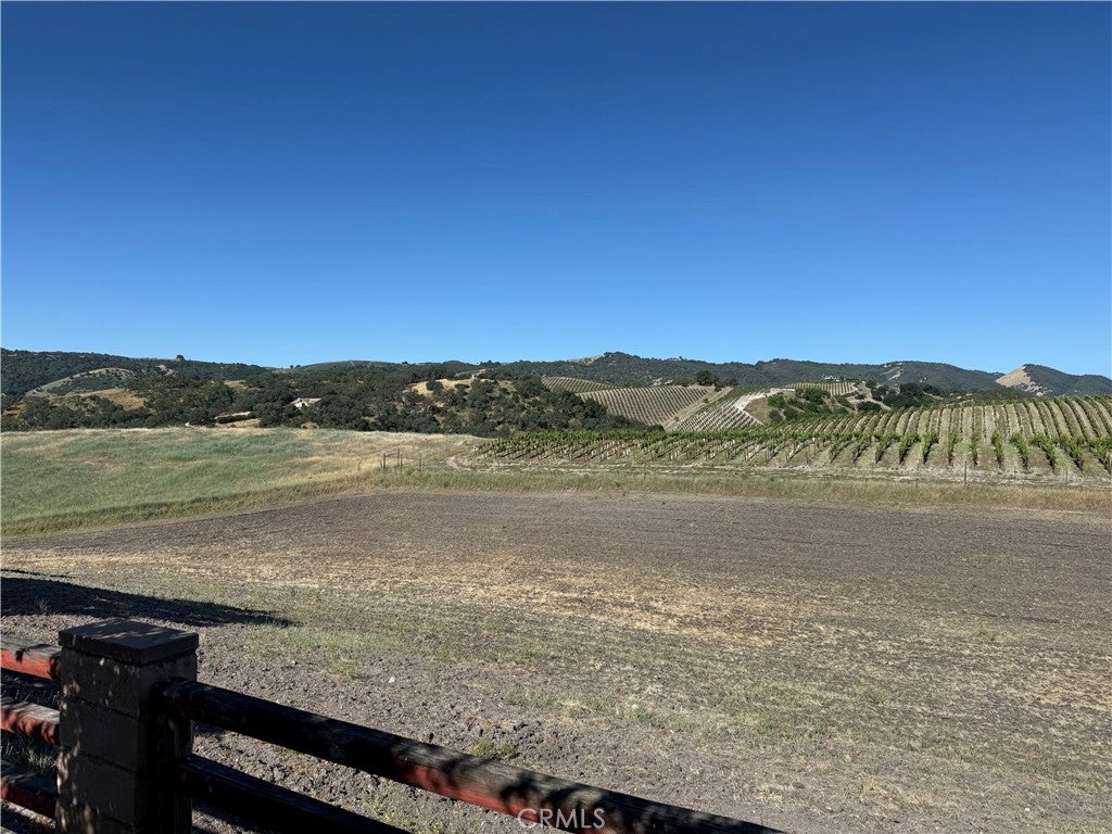 Paso Robles, California, 93446, United States, 3 Bedrooms Bedrooms, ,2 BathroomsBathrooms,Residential,Active,2045624