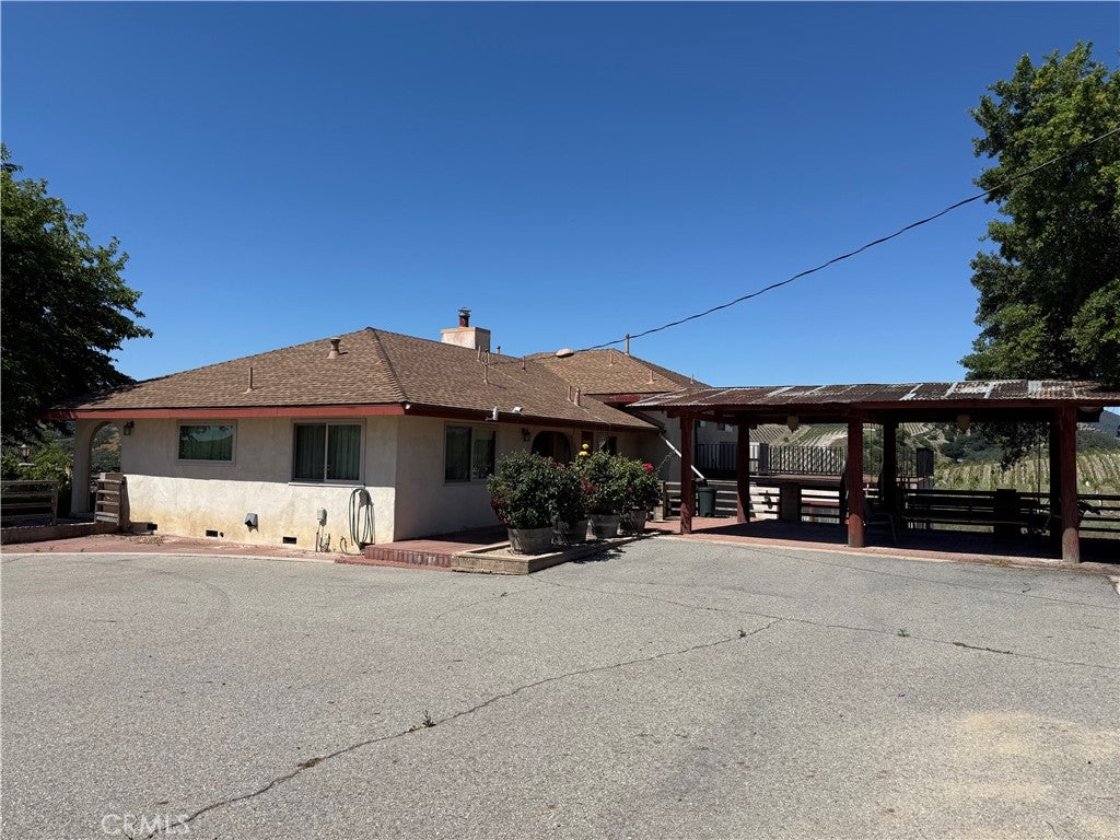 1640 Valley Quail