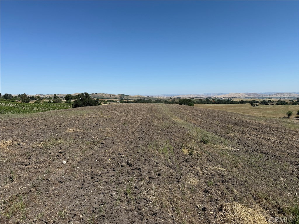 Paso Robles, California, 93446, United States, 3 Bedrooms Bedrooms, ,2 BathroomsBathrooms,Residential,Active,2045624