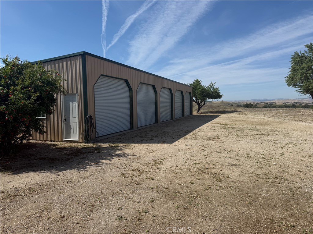 1640 Valley Quail