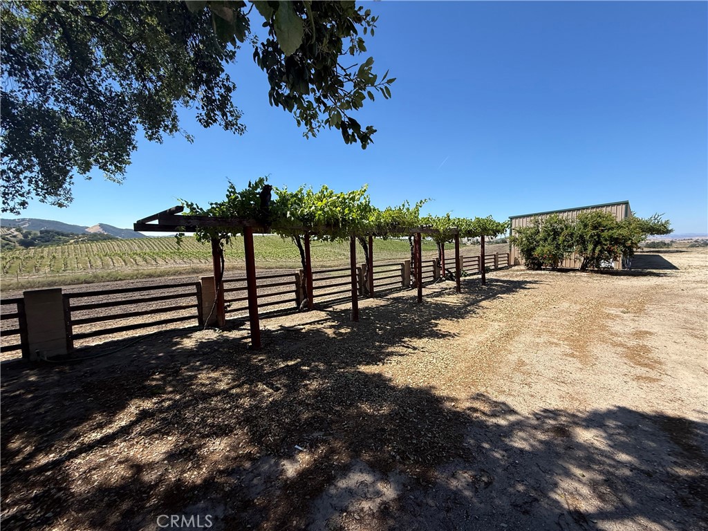 Paso Robles, California, 93446, United States, 3 Bedrooms Bedrooms, ,2 BathroomsBathrooms,Residential,Active,2045624