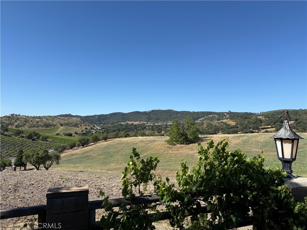 Paso Robles, California, 93446, United States, 3 Bedrooms Bedrooms, ,2 BathroomsBathrooms,Residential,Active,2045624