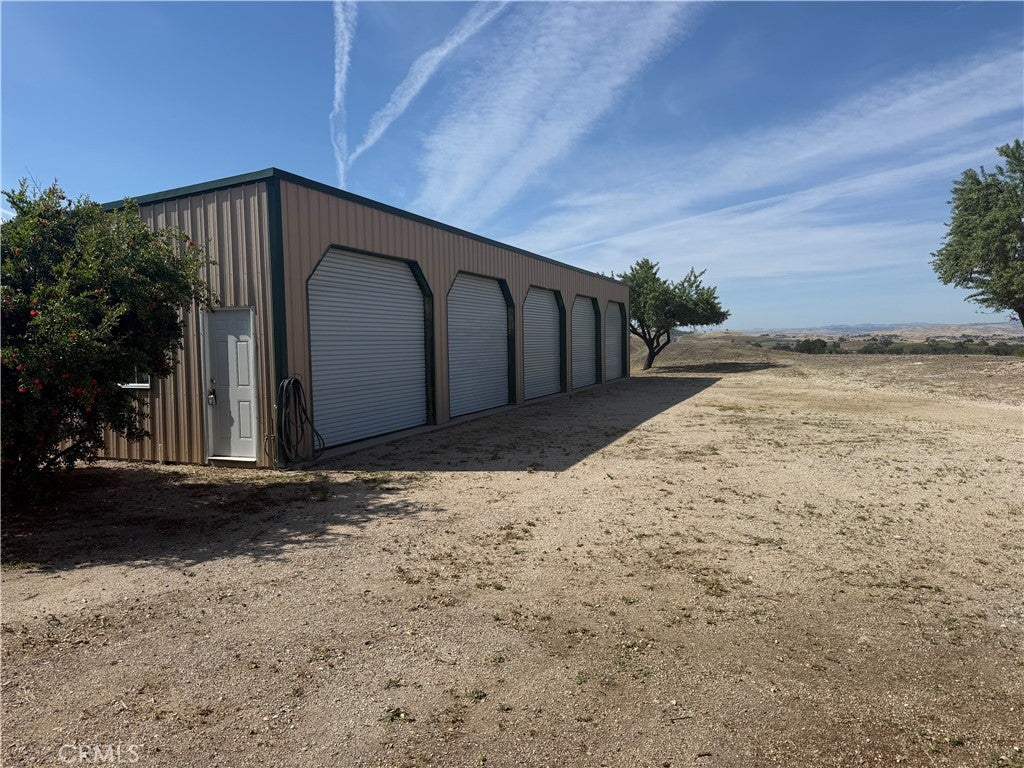 1640 Valley Quail