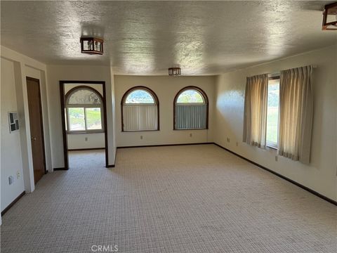 Tiny photo for 1640 Valley Quail PL, Paso Robles, CA 93446 (MLS # NS26103306)