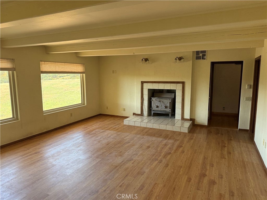 Paso Robles, California, 93446, United States, 3 Bedrooms Bedrooms, ,2 BathroomsBathrooms,Residential,Active,2045624