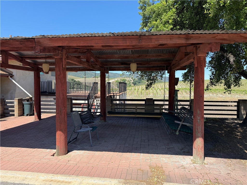 1640 Valley Quail