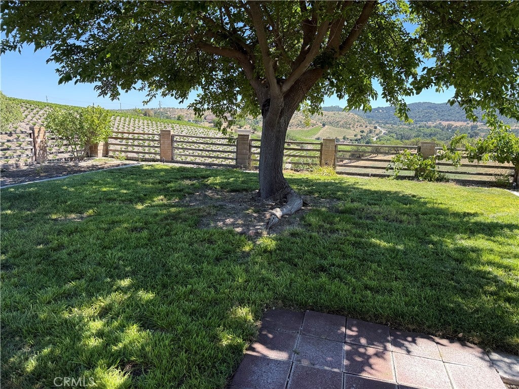 Paso Robles, California, 93446, United States, 3 Bedrooms Bedrooms, ,2 BathroomsBathrooms,Residential,Active,2045624
