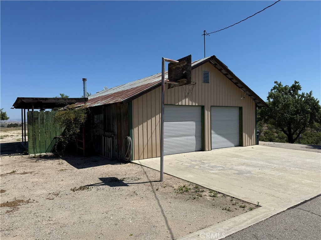 1640 Valley Quail