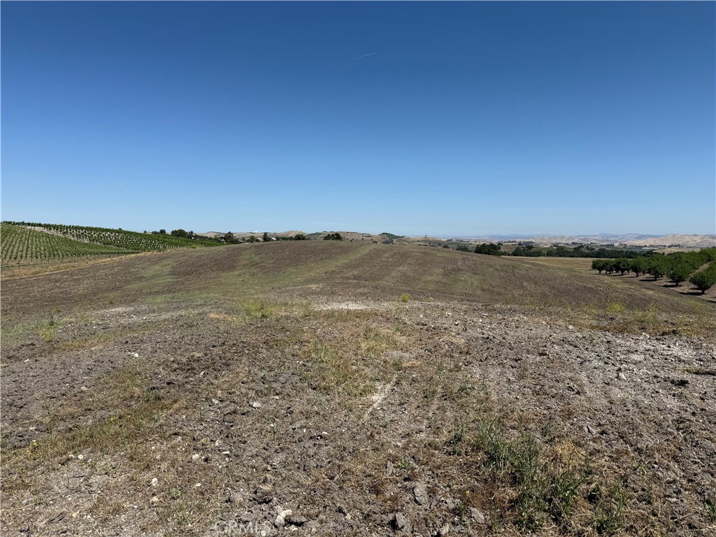 Paso Robles, California, 93446, United States, 3 Bedrooms Bedrooms, ,2 BathroomsBathrooms,Residential,Active,2045624