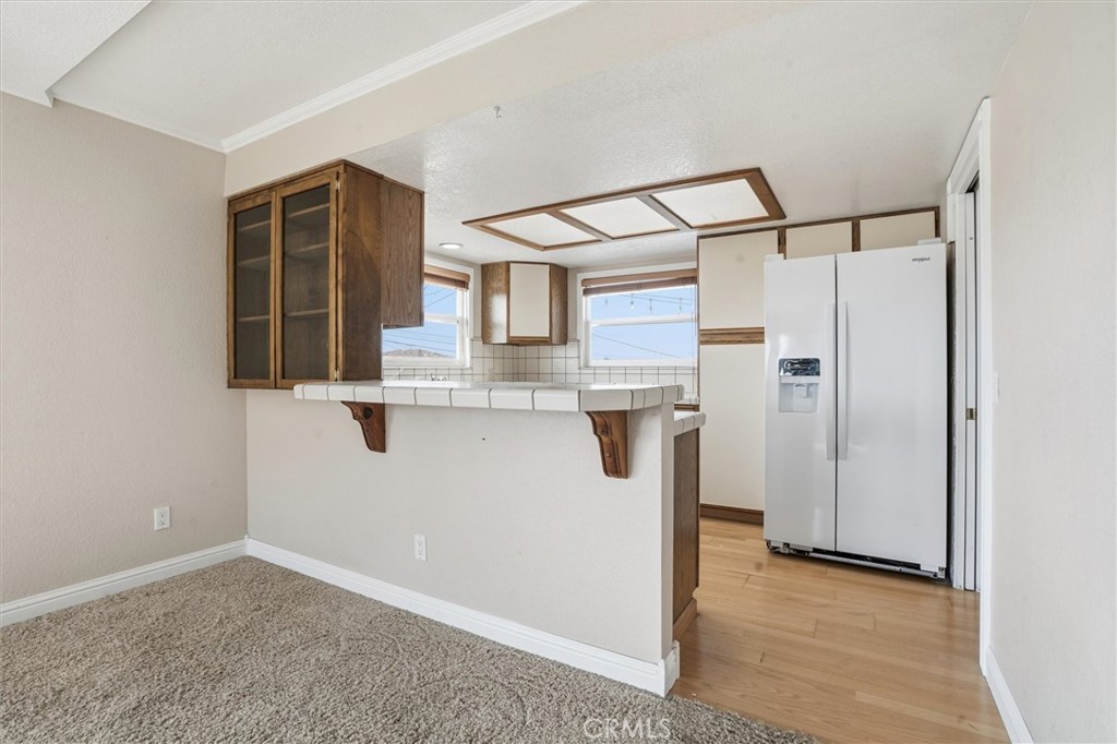 North Morro Bay (820) - Residential