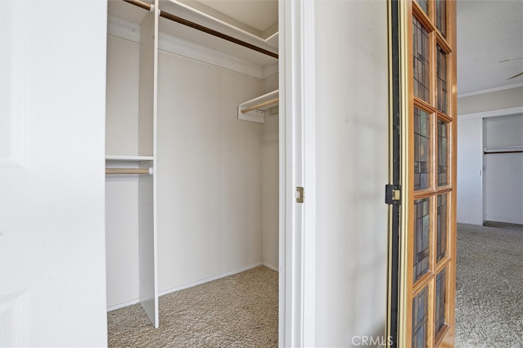 North Morro Bay (820) - Residential