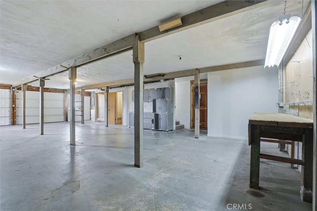 North Morro Bay (820) - Residential