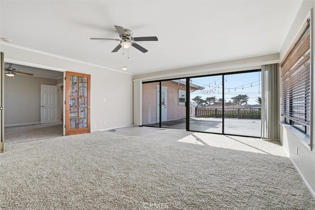 North Morro Bay (820) - Residential