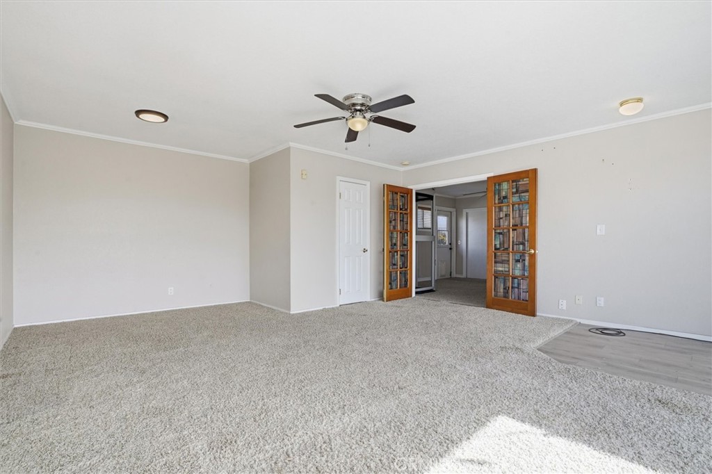 North Morro Bay (820) - Residential