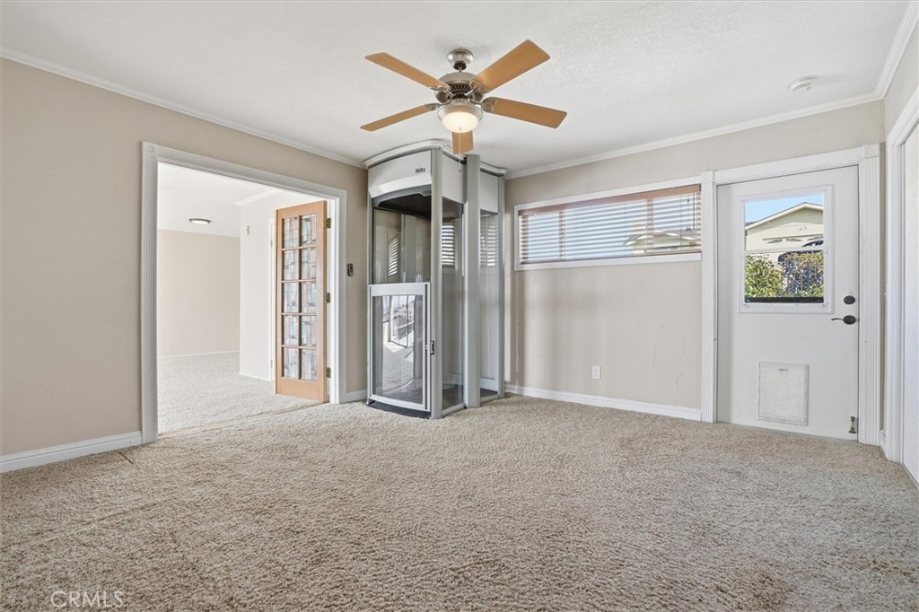 North Morro Bay (820) - Residential