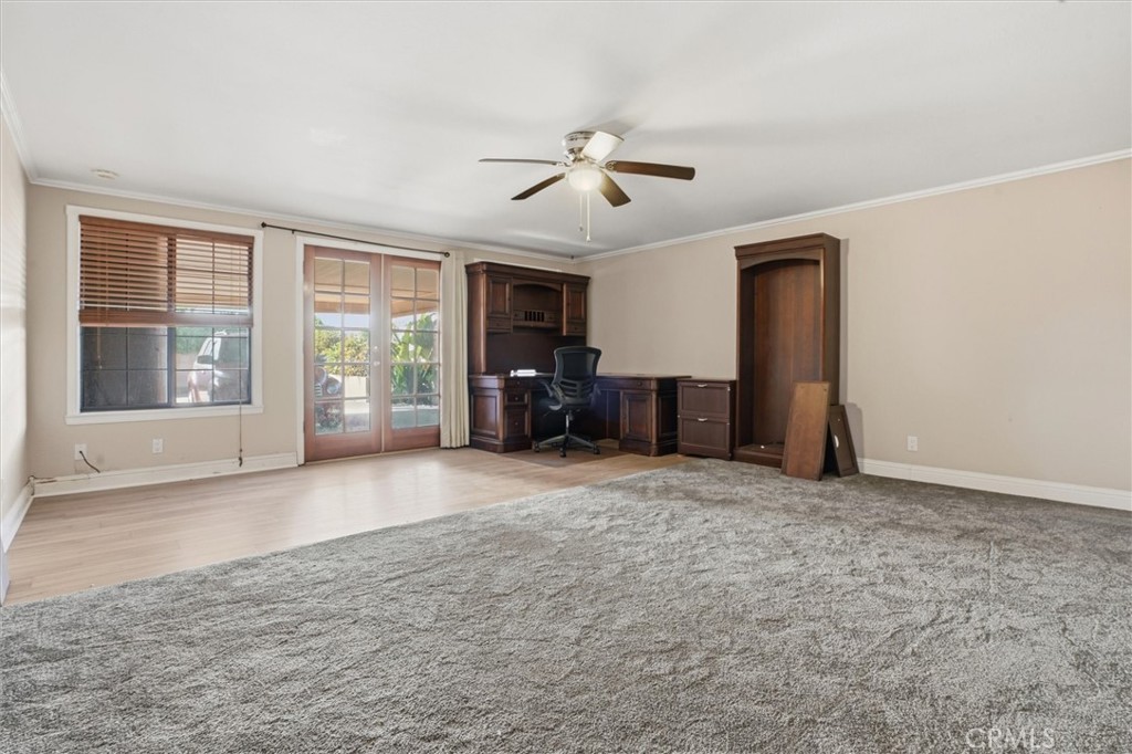 North Morro Bay (820) - Residential