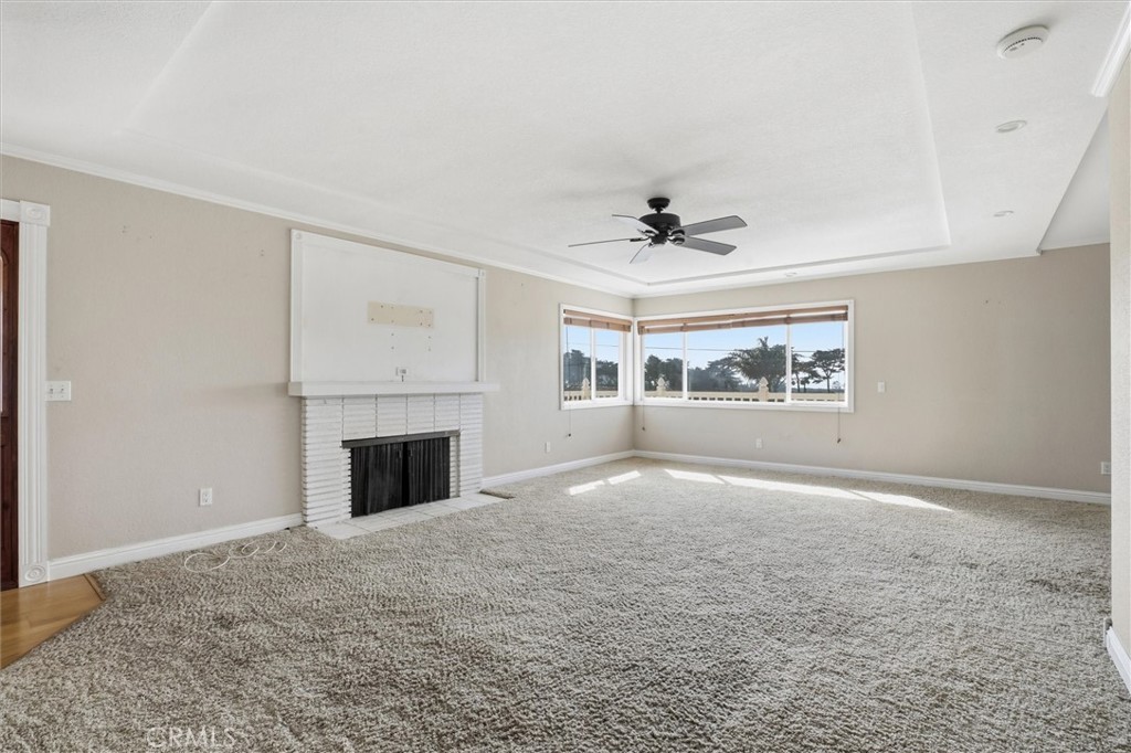 North Morro Bay (820) - Residential