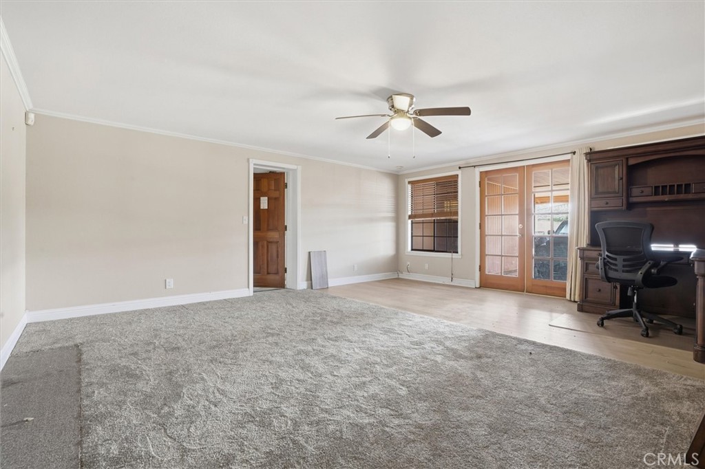 North Morro Bay (820) - Residential