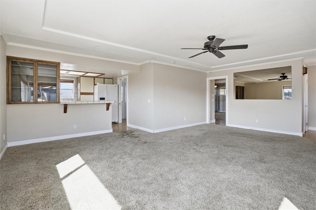 North Morro Bay (820) - Residential