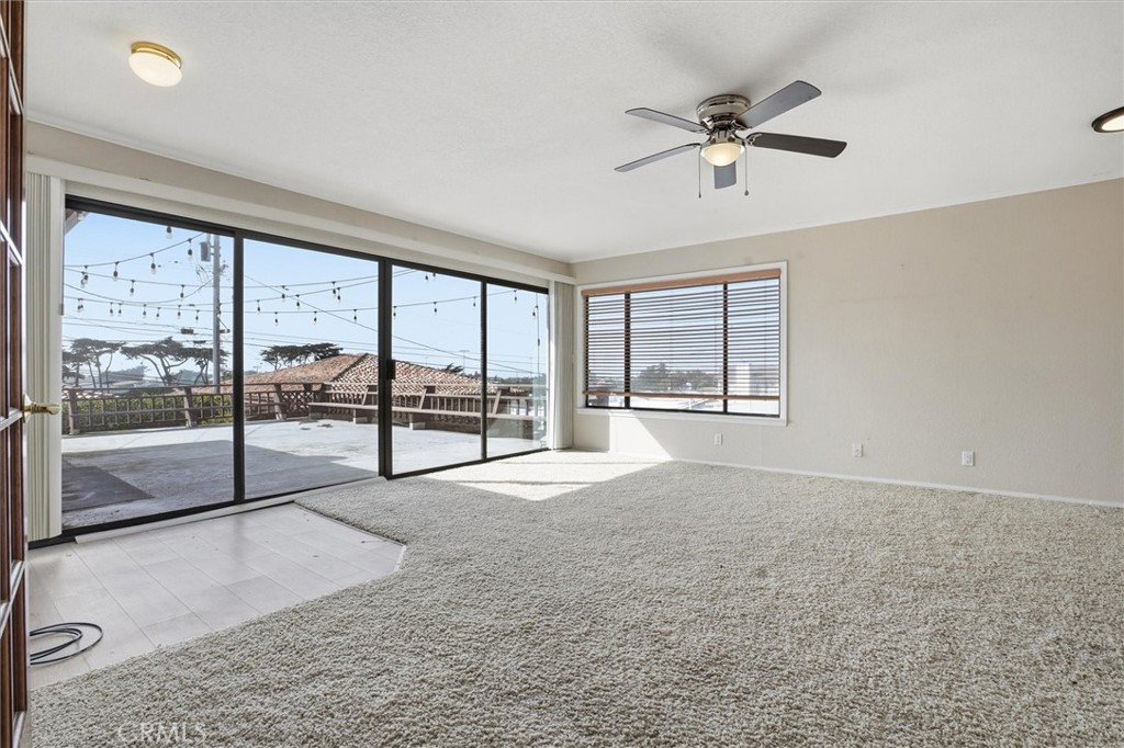 North Morro Bay (820) - Residential