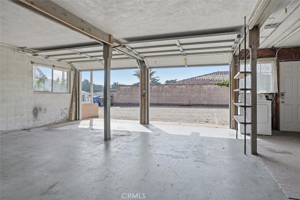 North Morro Bay (820) - Residential