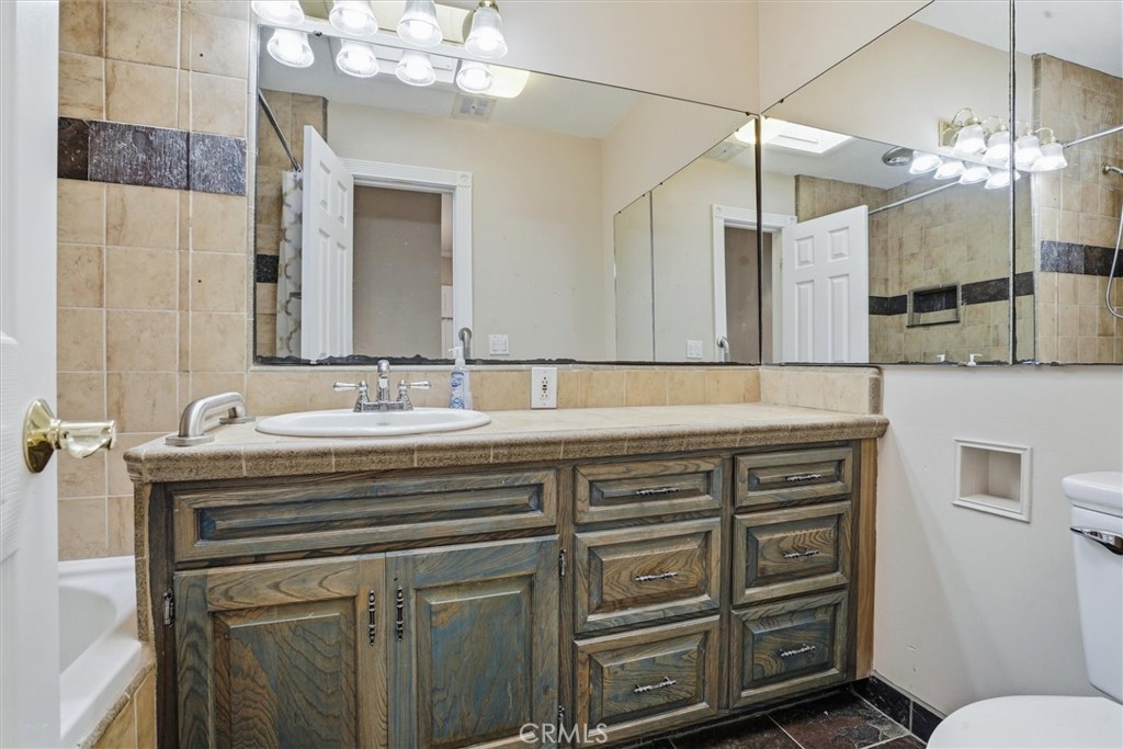 North Morro Bay (820) - Residential