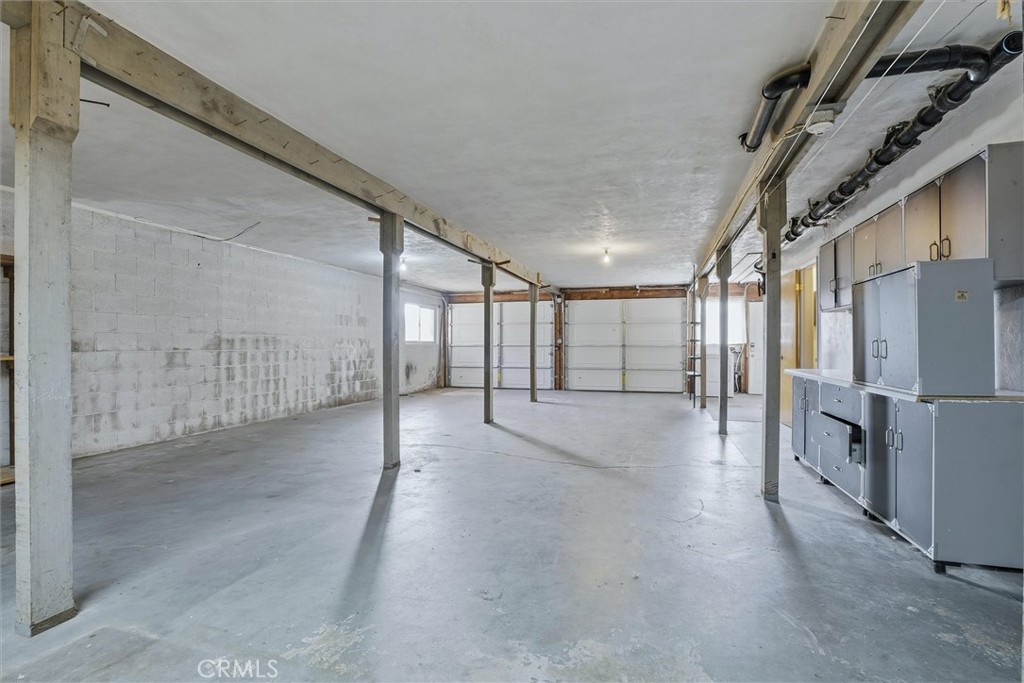 North Morro Bay (820) - Residential