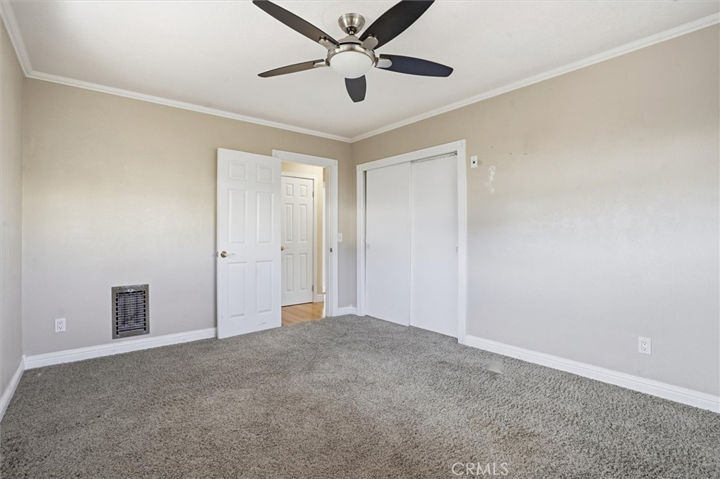 North Morro Bay (820) - Residential