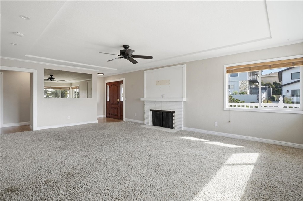 North Morro Bay (820) - Residential