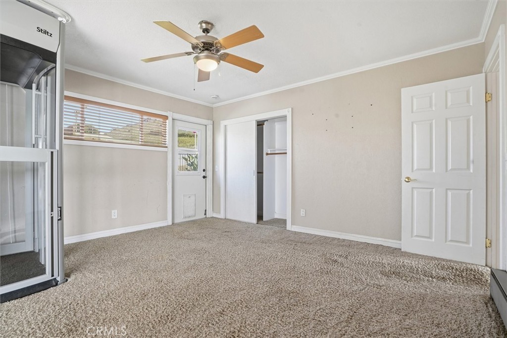 North Morro Bay (820) - Residential