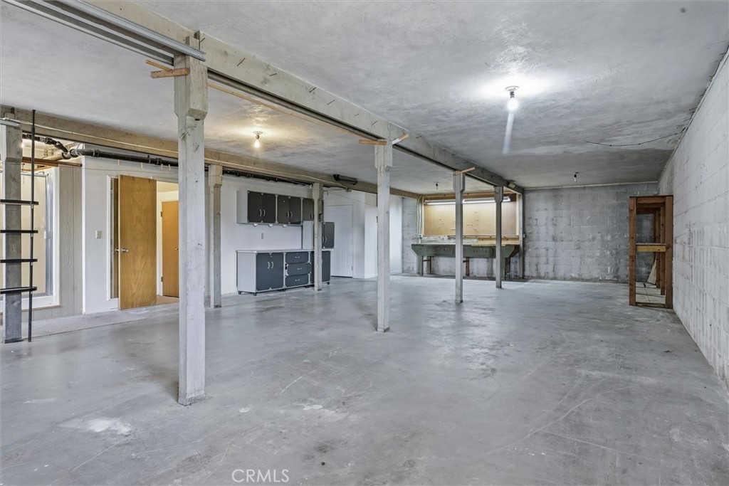 North Morro Bay (820) - Residential
