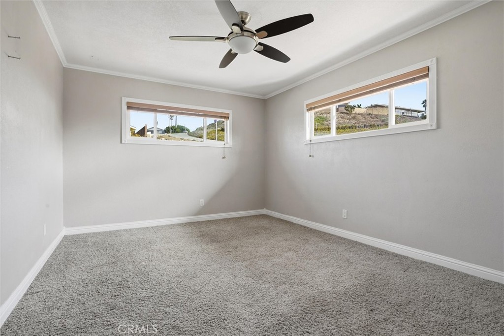 North Morro Bay (820) - Residential
